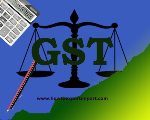 nil-rate-of-gst-on-services-by-way-of-labelling-of-fruits-and-vegetables